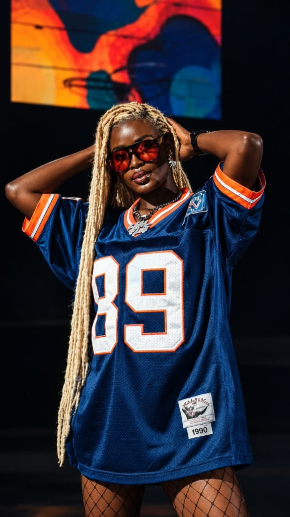 Ebanga