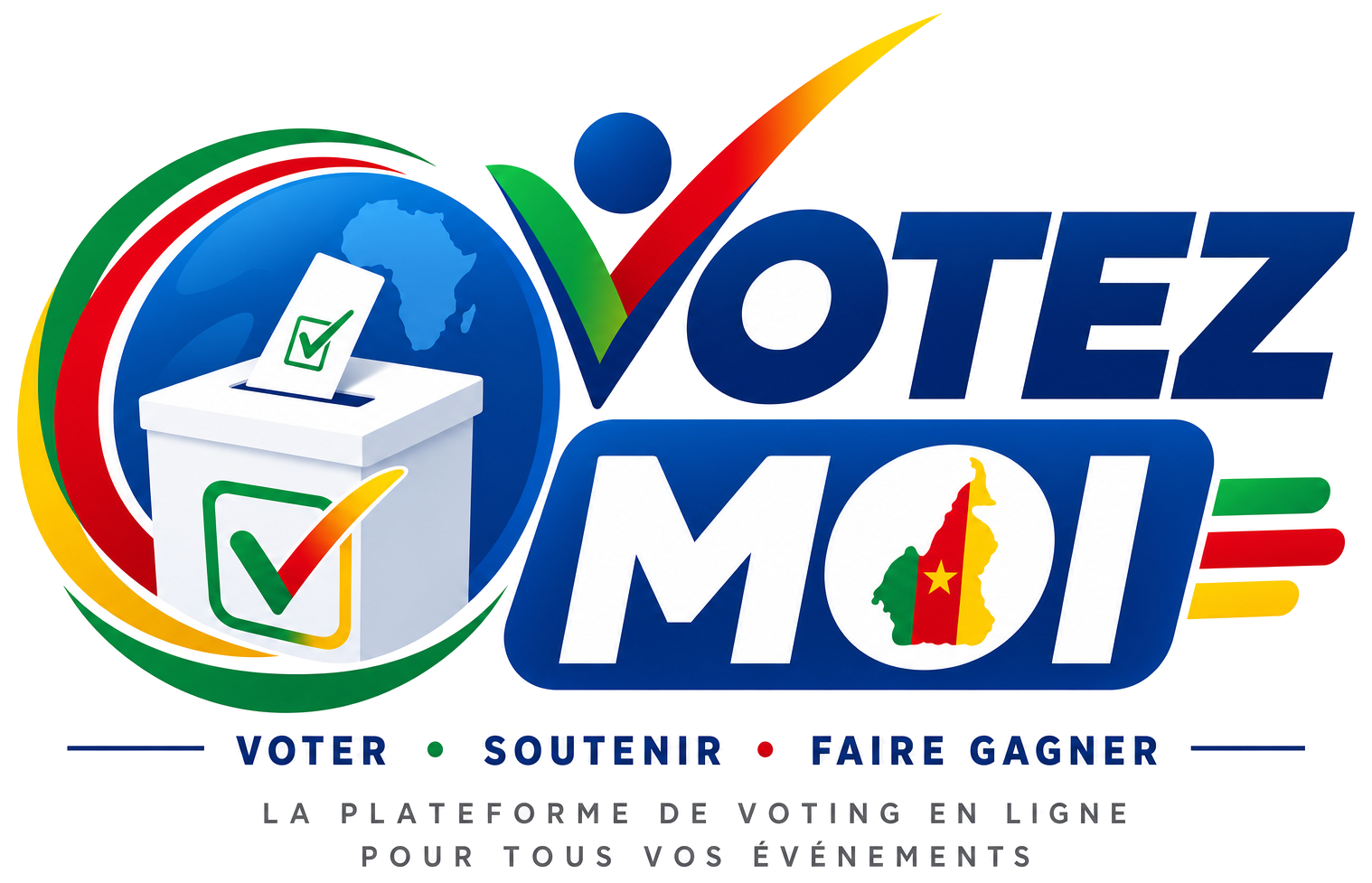 Votez Moi